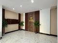 3-комнатная квартира · 72.3 м² · 9/9 этаж, Нажимеденова 23 — Нурмагамбетова за 53.5 млн ₸ в Астане, Алматы р-н — фото 18