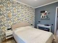 3-комнатная квартира · 72.3 м² · 9/9 этаж, Нажимеденова 23 — Нурмагамбетова за 53.5 млн ₸ в Астане, Алматы р-н — фото 5