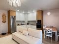 3-комнатная квартира · 72.3 м² · 9/9 этаж, Нажимеденова 23 — Нурмагамбетова за 53.5 млн ₸ в Астане, Алматы р-н — фото 6