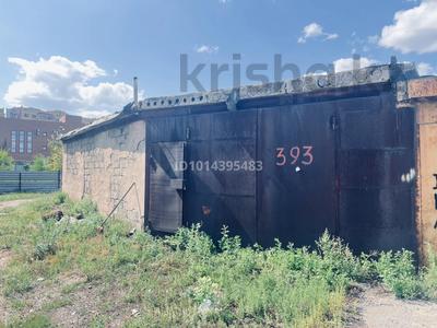 Гараж · 114 м² · Бейсековой 393 — Бейсековой - Косшыгулулы, бағасы: 16.5 млн ₸ в Астане, Сарыарка р-н