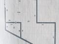 Гараж · 114 м² · Бейсековой 393 — Бейсековой - Косшыгулулы за 16.5 млн ₸ в Астане, Сарыарка р-н — фото 7