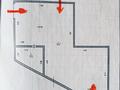 Гараж · 114 м² · Бейсековой 393 — Бейсековой - Косшыгулулы за 16.5 млн ₸ в Астане, Сарыарка р-н — фото 9