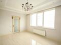 4-бөлмелі пәтер · 120 м² · 9/17 қабат, Муканова — Муканова - Шевченко, бағасы: 112.5 млн ₸ в Алматы, Алмалинский р-н — фото 10