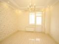 4-бөлмелі пәтер · 120 м² · 9/17 қабат, Муканова — Муканова - Шевченко, бағасы: 112.5 млн ₸ в Алматы, Алмалинский р-н — фото 6