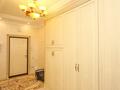 4-бөлмелі пәтер · 120 м² · 9/17 қабат, Муканова — Муканова - Шевченко, бағасы: 112.5 млн ₸ в Алматы, Алмалинский р-н — фото 11