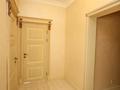 4-бөлмелі пәтер · 120 м² · 9/17 қабат, Муканова — Муканова - Шевченко, бағасы: 112.5 млн ₸ в Алматы, Алмалинский р-н — фото 9
