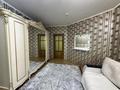 3-бөлмелі пәтер · 131 м² · 4/10 қабат, Абая, бағасы: 55.6 млн ₸ в Астане, р-н Байконур — фото 5