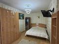 3-бөлмелі пәтер · 131 м² · 4/10 қабат, Абая, бағасы: 55.6 млн ₸ в Астане, р-н Байконур — фото 4