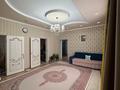 Жеке үй · 5 бөлме · 204 м² · 10 жүзд., 7 493 — Мектептің артқы жағы., бағасы: 27 млн ₸ в Кызылтобе 2 — фото 12