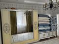 Жеке үй · 5 бөлме · 204 м² · 10 жүзд., 7 493 — Мектептің артқы жағы., бағасы: 27 млн ₸ в Кызылтобе 2 — фото 13