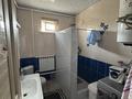 Жеке үй · 5 бөлме · 204 м² · 10 жүзд., 7 493 — Мектептің артқы жағы., бағасы: 27 млн ₸ в Кызылтобе 2 — фото 14