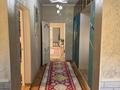 Жеке үй · 5 бөлме · 204 м² · 10 жүзд., 7 493 — Мектептің артқы жағы., бағасы: 27 млн ₸ в Кызылтобе 2 — фото 8
