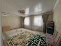 Жеке үй · 5 бөлме · 204 м² · 10 жүзд., 7 493 — Мектептің артқы жағы., бағасы: 27 млн ₸ в Кызылтобе 2 — фото 9