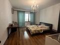 3-комнатная квартира · 131 м² · 5/9 этаж, мкр Сары Арка, Бактыгерея Кулманова 1a за 50 млн ₸ в Атырау — фото 6