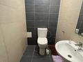 3-комнатная квартира · 131 м² · 5/9 этаж, мкр Сары Арка, Бактыгерея Кулманова 1a за 50 млн ₸ в Атырау — фото 8