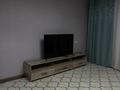 2-комнатная квартира · 58 м² · 1/6 этаж, Сатпаева 12/1 — Сатпаева-Абая за 250 000 ₸ в Экибастузе