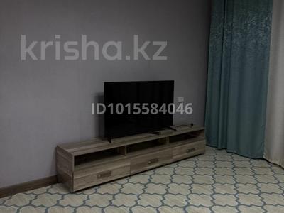 2-комнатная квартира · 58 м² · 1/6 этаж, Сатпаева 12/1 — Сатпаева-Абая за 250 000 ₸ в Экибастузе