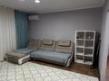 2-комнатная квартира · 58 м² · 1/6 этаж, Сатпаева 12/1 — Сатпаева-Абая за 250 000 ₸ в Экибастузе — фото 2
