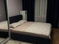 2-комнатная квартира · 58 м² · 1/6 этаж, Сатпаева 12/1 — Сатпаева-Абая за 250 000 ₸ в Экибастузе — фото 3
