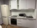 2-комнатная квартира · 58 м² · 1/6 этаж, Сатпаева 12/1 — Сатпаева-Абая за 250 000 ₸ в Экибастузе — фото 4