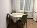 2-комнатная квартира · 58 м² · 1/6 этаж, Сатпаева 12/1 — Сатпаева-Абая за 250 000 ₸ в Экибастузе — фото 5