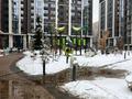 2-комнатная квартира · 52 м² · 8/10 этаж, Абая — Розыбакиева за 64 млн ₸ в Алматы, Бостандыкский р-н — фото 15
