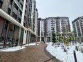 2-комнатная квартира · 52 м² · 8/10 этаж, Абая — Розыбакиева за 64 млн ₸ в Алматы, Бостандыкский р-н — фото 18