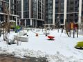 2-комнатная квартира · 52 м² · 8/10 этаж, Абая — Розыбакиева за 64 млн ₸ в Алматы, Бостандыкский р-н — фото 16