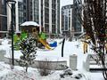 2-комнатная квартира · 52 м² · 8/10 этаж, Абая — Розыбакиева за 64 млн ₸ в Алматы, Бостандыкский р-н — фото 17