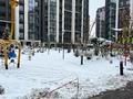 2-комнатная квартира · 52 м² · 8/10 этаж, Абая — Розыбакиева за 64 млн ₸ в Алматы, Бостандыкский р-н — фото 22