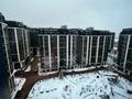 2-комнатная квартира · 52 м² · 8/10 этаж, Абая — Розыбакиева за 64 млн ₸ в Алматы, Бостандыкский р-н — фото 19