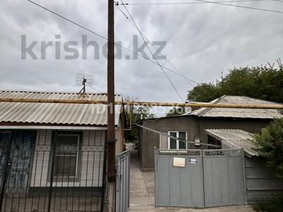 Жеке үй · 4 бөлме · 92 м² · 13 сот., Туймебая, Аймаутова 4, бағасы: ~ 45 млн ₸ в 