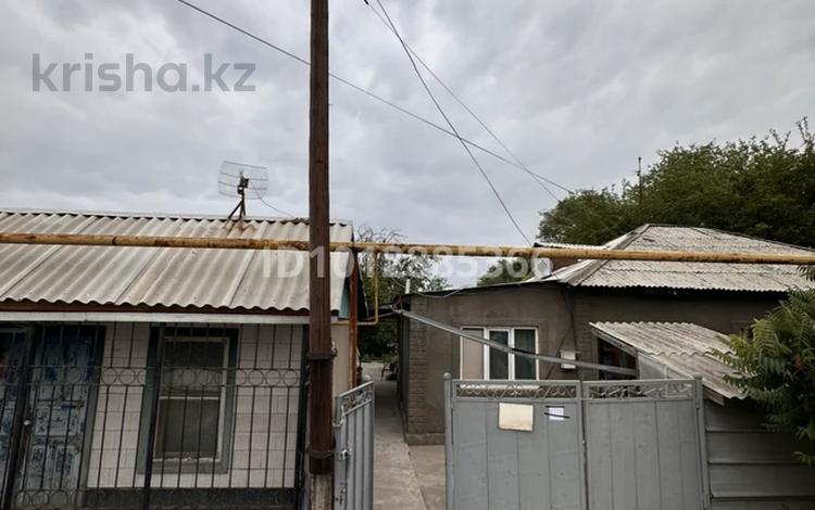 Жеке үй · 4 бөлме · 92 м² · 13 сот., Туймебая, Аймаутова 4, бағасы: ~ 45 млн ₸ в  — фото 2