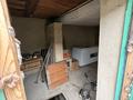Жеке үй · 4 бөлме · 92 м² · 13 сот., Туймебая, Аймаутова 4, бағасы: ~ 45 млн ₸ в  — фото 12