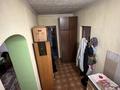 Жеке үй · 4 бөлме · 92 м² · 13 сот., Туймебая, Аймаутова 4, бағасы: ~ 45 млн ₸ в  — фото 16