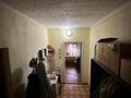 Жеке үй · 4 бөлме · 92 м² · 13 сот., Туймебая, Аймаутова 4, бағасы: ~ 45 млн ₸ в  — фото 18