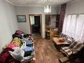 Жеке үй · 4 бөлме · 92 м² · 13 сот., Туймебая, Аймаутова 4, бағасы: ~ 45 млн ₸ в  — фото 22