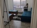 2-комнатная квартира · 46 м² · 6/6 этаж, С.Жунисова 2/13 — Алатауская трасса за 220 000 ₸ в Алматы, Наурызбайский р-н — фото 4