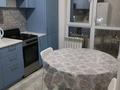 2-комнатная квартира · 46 м² · 6/6 этаж, С.Жунисова 2/13 — Алатауская трасса за 220 000 ₸ в Алматы, Наурызбайский р-н — фото 5