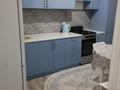 2-комнатная квартира · 46 м² · 6/6 этаж, С.Жунисова 2/13 — Алатауская трасса за 220 000 ₸ в Алматы, Наурызбайский р-н — фото 6
