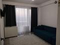 2-комнатная квартира · 46 м² · 6/6 этаж, С.Жунисова 2/13 — Алатауская трасса за 220 000 ₸ в Алматы, Наурызбайский р-н