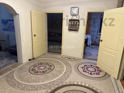 Жеке үй · 4 бөлме · 110 м² · 6 жүзд., Ашекеева 8б — Возле мечети, бағасы: 18 млн ₸ в Каскелене