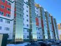 3-комнатная квартира · 80 м² · 2/9 этаж, Микрорайон Аэропорт 1, Аэропорт 33 за 39 млн ₸ в Костанае