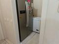 3-комнатная квартира · 80 м² · 2/9 этаж, Микрорайон Аэропорт 1, Аэропорт 33 за 39 млн ₸ в Костанае — фото 5