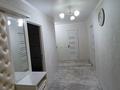 3-комнатная квартира · 80 м² · 2/9 этаж, Микрорайон Аэропорт 1, Аэропорт 33 за 39 млн ₸ в Костанае — фото 7