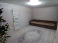 3-комнатная квартира · 80 м² · 2/9 этаж, Микрорайон Аэропорт 1, Аэропорт 33 за 39 млн ₸ в Костанае — фото 2