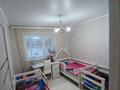 3-комнатная квартира · 80 м² · 2/9 этаж, Микрорайон Аэропорт 1, Аэропорт 33 за 39 млн ₸ в Костанае — фото 3