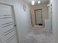 3-комнатная квартира · 80 м² · 2/9 этаж, Микрорайон Аэропорт 1, Аэропорт 33 за 39 млн ₸ в Костанае — фото 4