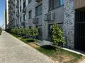 1-комнатная квартира · 38 м² · 1/16 этаж, ​Туркия 1280/2 за 19.5 млн ₸ в Шымкенте — фото 20