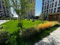 1-комнатная квартира · 38 м² · 1/16 этаж, ​Туркия 1280/2 за 19.5 млн ₸ в Шымкенте — фото 17